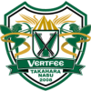Vertfee Yaita
