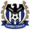 G-Osaka U23