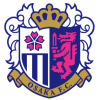 C-Osaka U23
