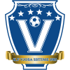 Vjosa