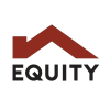 Equity Bank