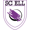 SC Ell
