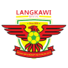 Langkawi City