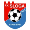 Sloga Bar