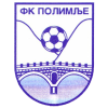 Polimlje Murino