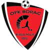 OFK Borac