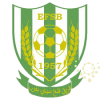 Bennour