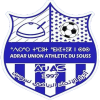 Adrar Souss