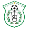 Taounate