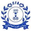 FATH Casablanca