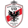 Công ty TNHH Koninklijke UD
