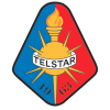 Jong Stormv./Telstar