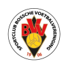 BVV