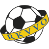 RKVVO Veldhoven
