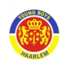 Young Boys