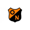 Oranje Nassau