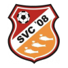 SVC 08