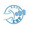 Erp