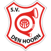 Den Hoorn