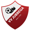 Jubbega