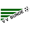 Bunde