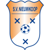 Nieuwkoop