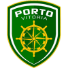 Porto Vitoria U20