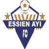 Essien Ayi