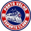 Porto Velho U20
