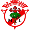 Quintanar de la Orden