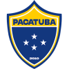Pacatuba