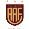 Flamengo SP