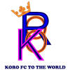 Koro
