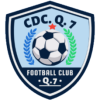 CDC Q7