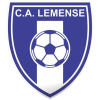 Lemense U20