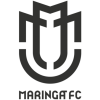 Maringa FC U20