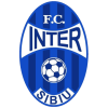 Inter Sibiu