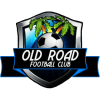 Old Road
