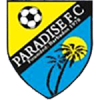 Paradise SC