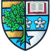 Heriot-Watt University