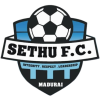 Sethu W