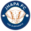 Jhapa