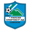 Rilski Sportist