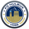Hulbuk