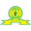 Mamelodi Sundowns W