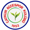 Rizespor