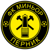 Minyor Pernik