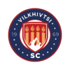 FC Vilkhivtsi