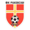Rakovski 2011