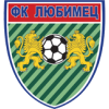 Lyubimets 2007